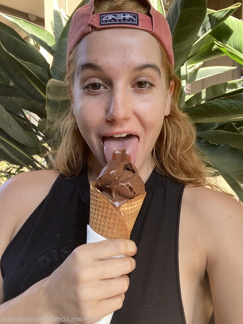 Kasey Warner [ doesnteatmeat ] Onlyfans leaked photo 8826671 on Hotleaks.tv