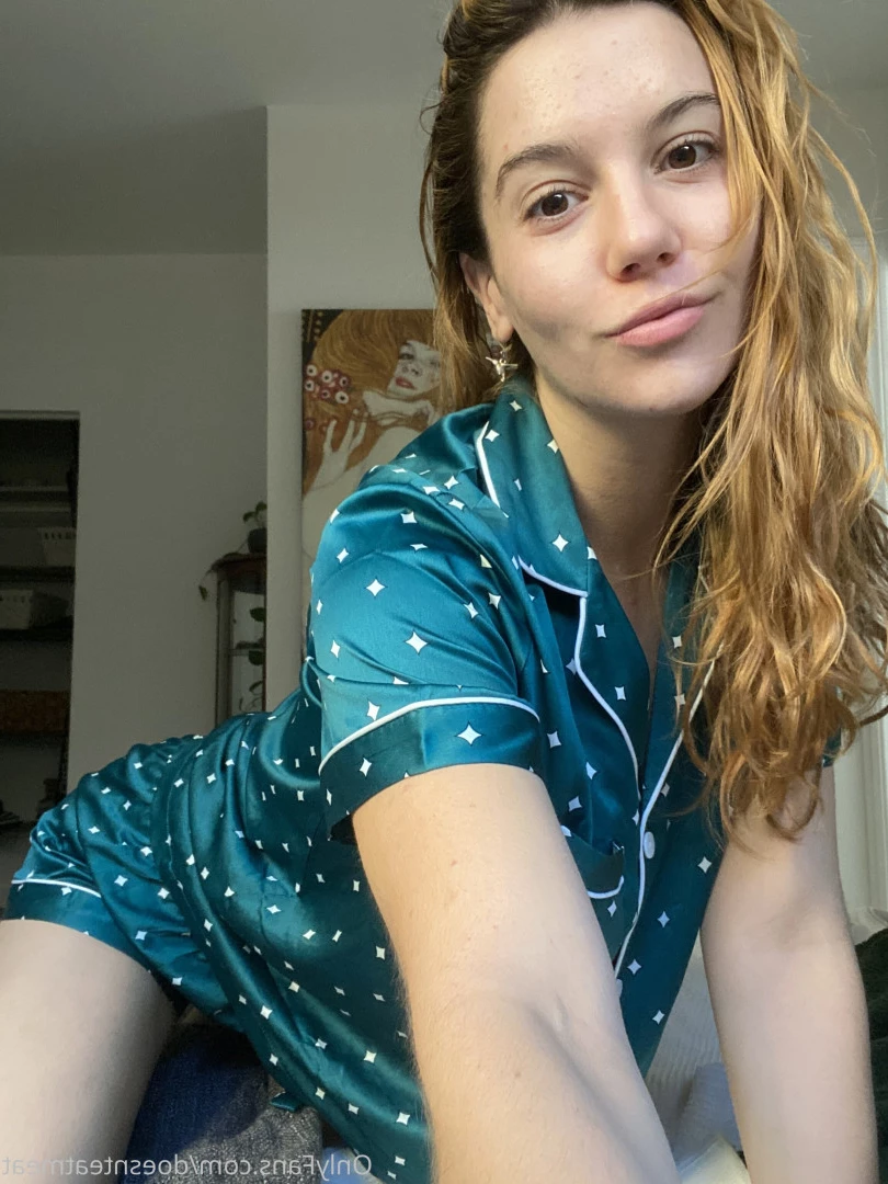 Kasey Warner [ doesnteatmeat ] Onlyfans leaked photo 8826683 on Hotleaks.tv