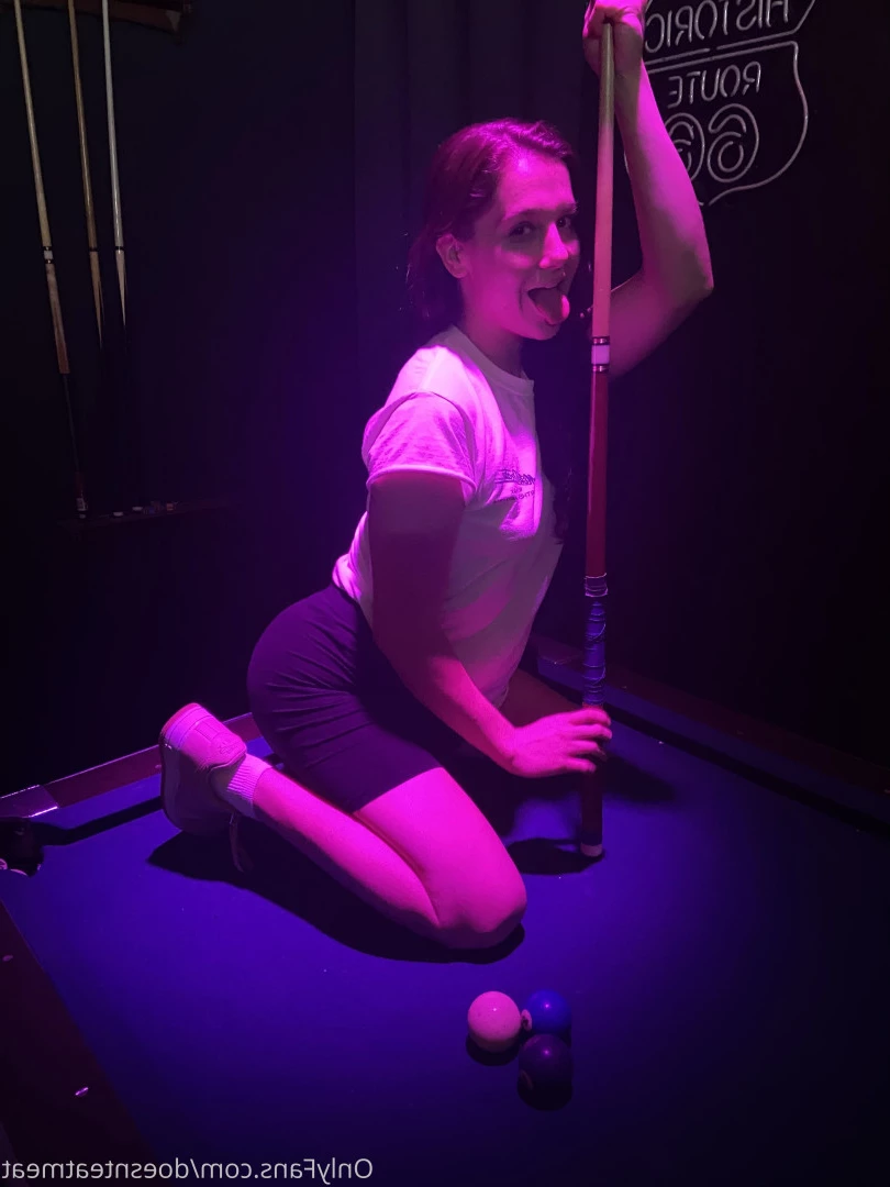 Kasey Warner [ doesnteatmeat ] Onlyfans leaked photo 8826694 on Hotleaks.tv