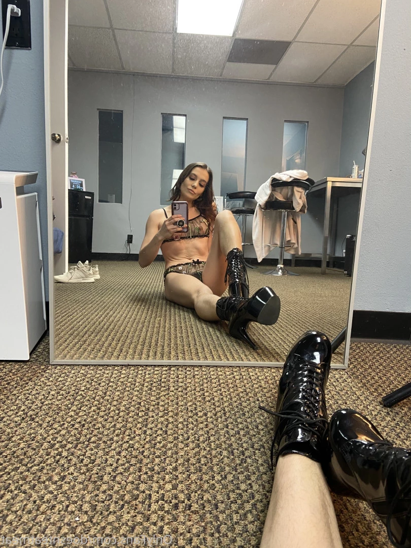 Kasey Warner [ doesnteatmeat ] Onlyfans leaked photo 8826725 on Hotleaks.tv
