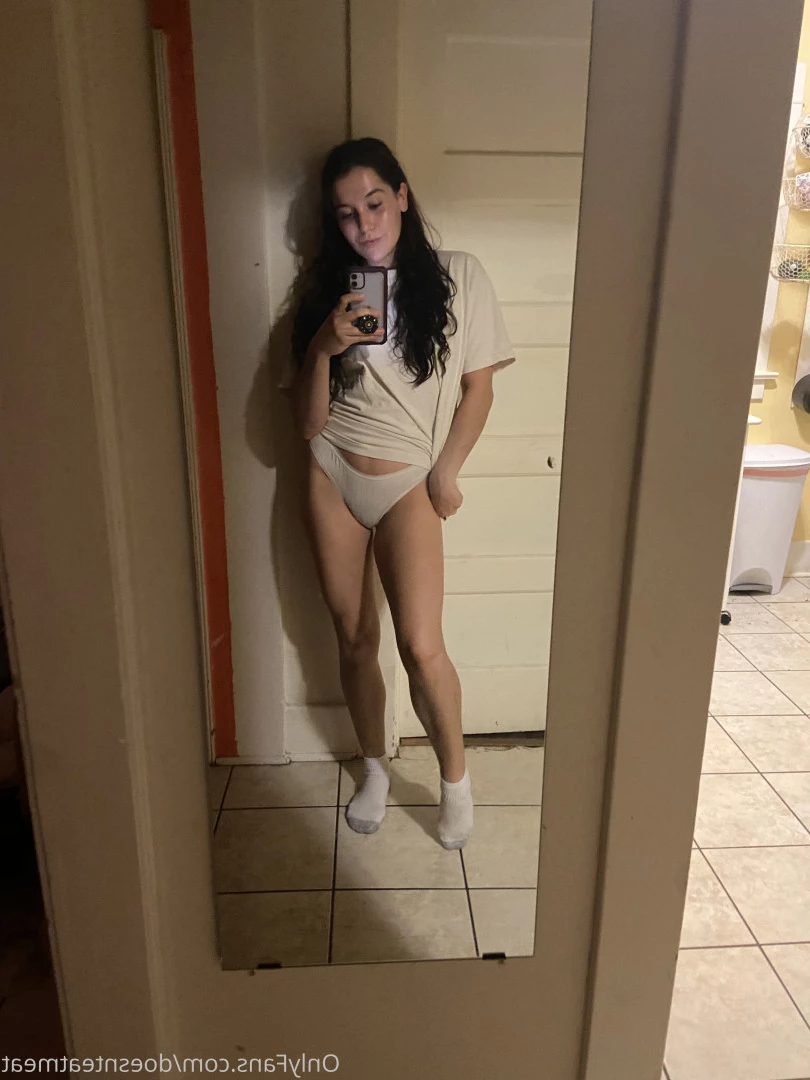 Kasey Warner [ doesnteatmeat ] Onlyfans leaked photo 8826805 on Hotleaks.tv