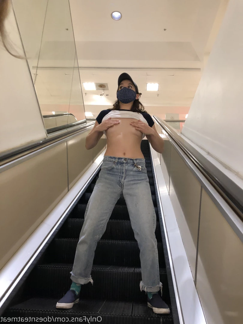 Kasey Warner [ doesnteatmeat ] Onlyfans leaked photo 8827415 on Hotleaks.tv
