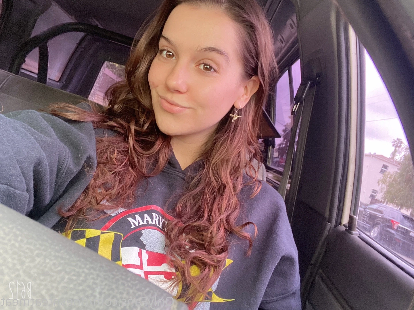 Kasey Warner [ doesnteatmeat ] Onlyfans leaked photo 8827571 on Hotleaks.tv
