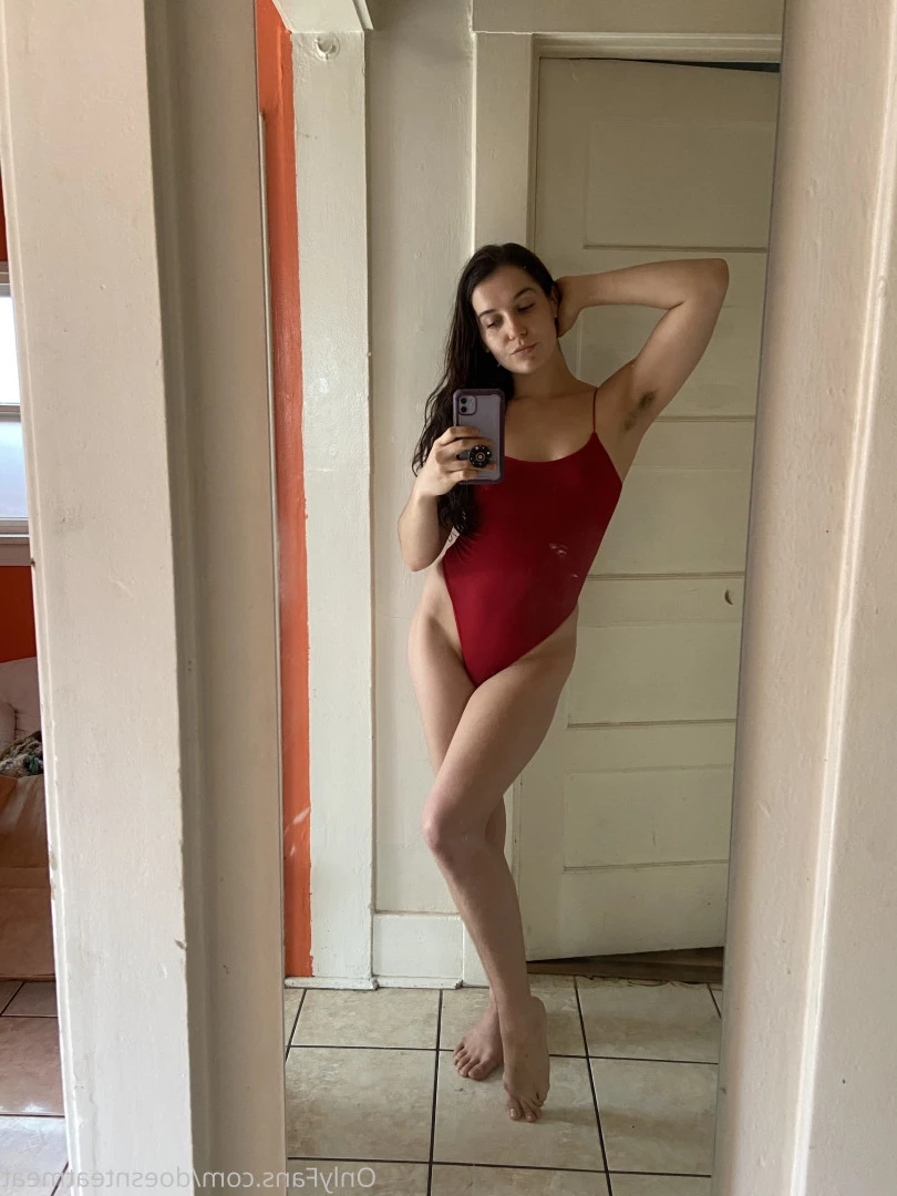 Kasey Warner [ doesnteatmeat ] Onlyfans leaked photo 8828029 on Hotleaks.tv