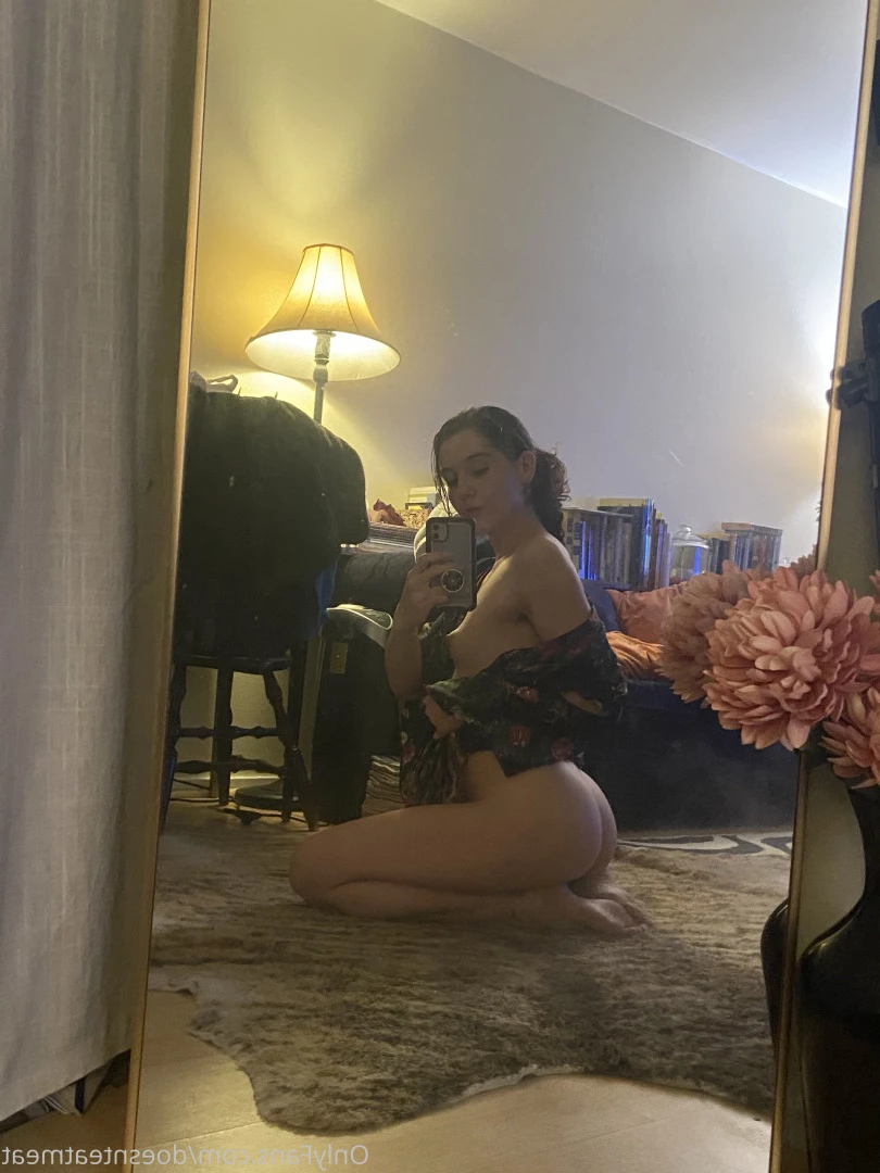 Kasey Warner [ doesnteatmeat ] Onlyfans leaked photo 8828041 on Hotleaks.tv