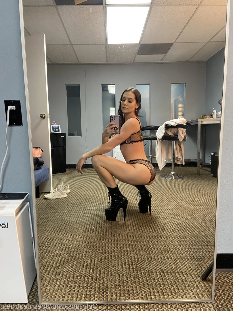Kasey Warner [ doesnteatmeat ] Onlyfans leaked photo 8828243 on Hotleaks.tv