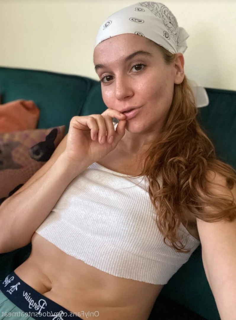 Kasey Warner [ doesnteatmeat ] Onlyfans leaked photo 8828440 on Hotleaks.tv