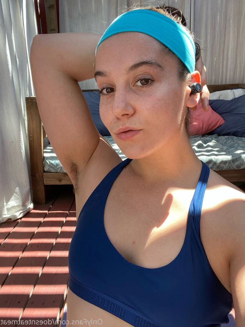 Kasey Warner [ doesnteatmeat ] Onlyfans leaked photo 8828583 on Hotleaks.tv