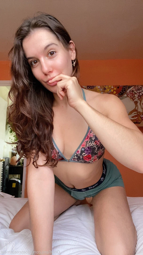 Kasey Warner [ doesnteatmeat ] Onlyfans leaked photo 8828989 on Hotleaks.tv