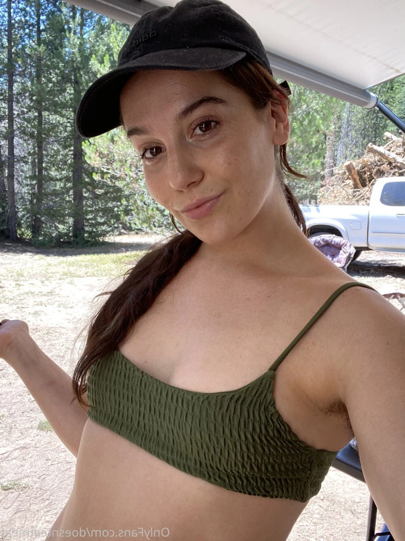 Kasey Warner [ doesnteatmeat ] Onlyfans leaked photo 8829209 on Hotleaks.tv