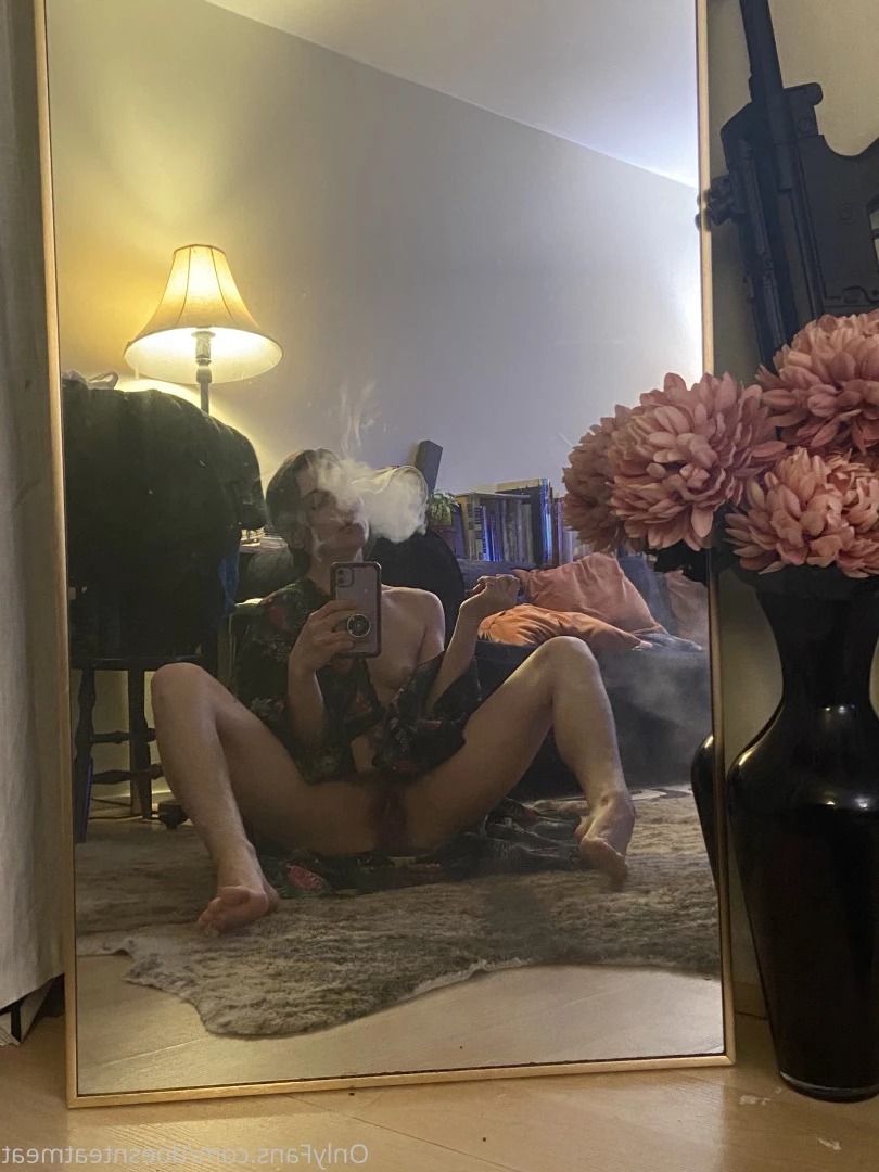 Kasey Warner [ doesnteatmeat ] Onlyfans leaked photo 8829467 on Hotleaks.tv