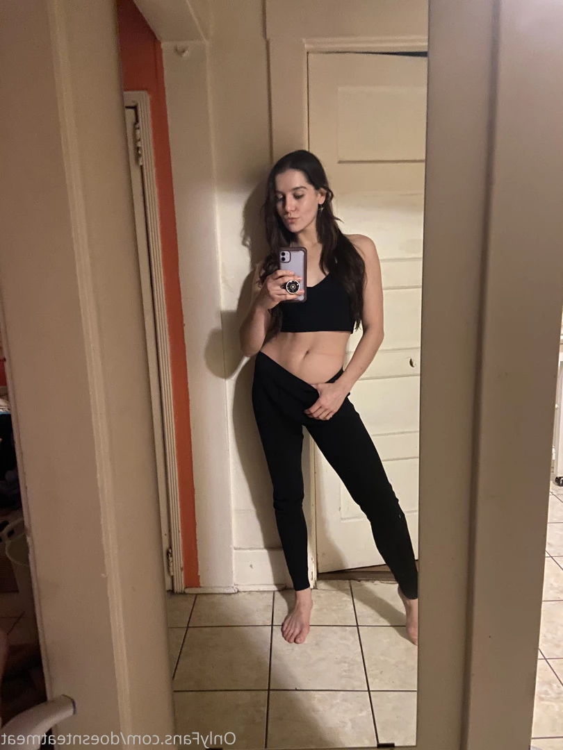 Kasey Warner [ doesnteatmeat ] Onlyfans leaked photo 8829752 on Hotleaks.tv