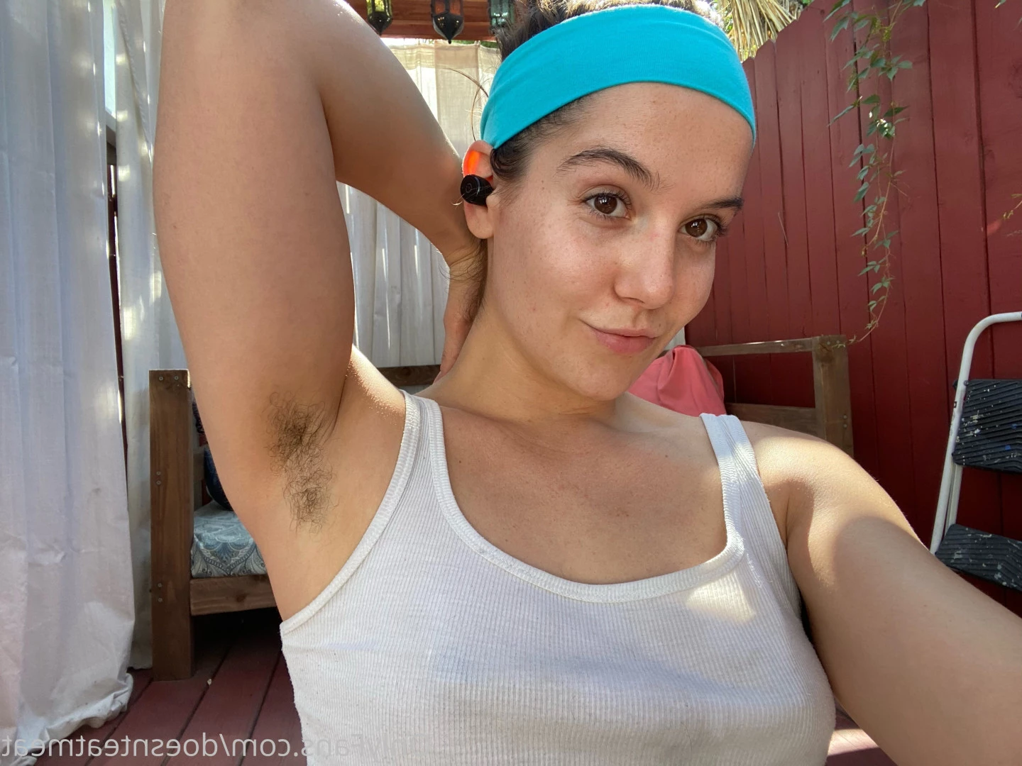 Kasey Warner [ doesnteatmeat ] Onlyfans leaked photo 8830293 on Hotleaks.tv