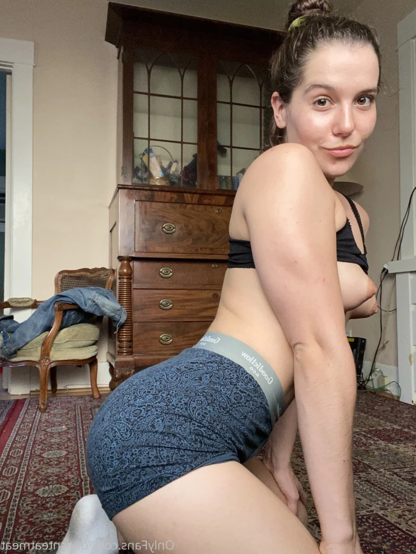 Kasey Warner [ doesnteatmeat ] Onlyfans leaked photo 8830385 on Hotleaks.tv