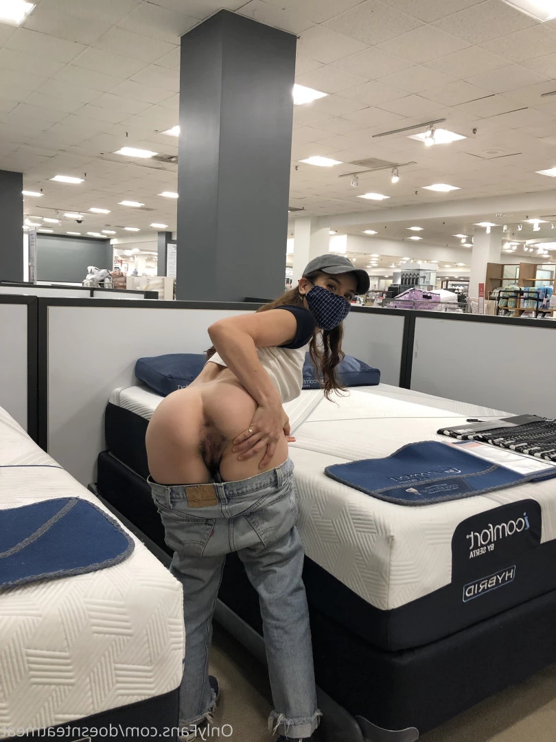 Kasey Warner [ doesnteatmeat ] Onlyfans leaked photo 8830407 on Hotleaks.tv