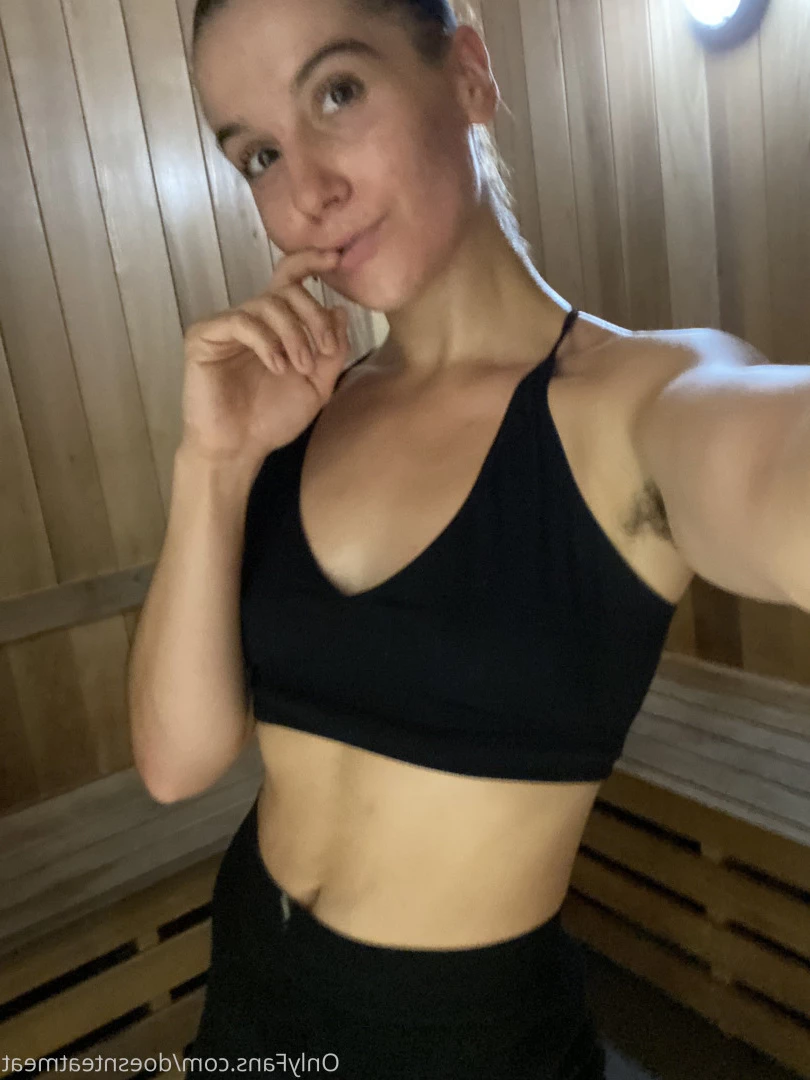 Kasey Warner [ doesnteatmeat ] Onlyfans leaked photo 8830954 on Hotleaks.tv