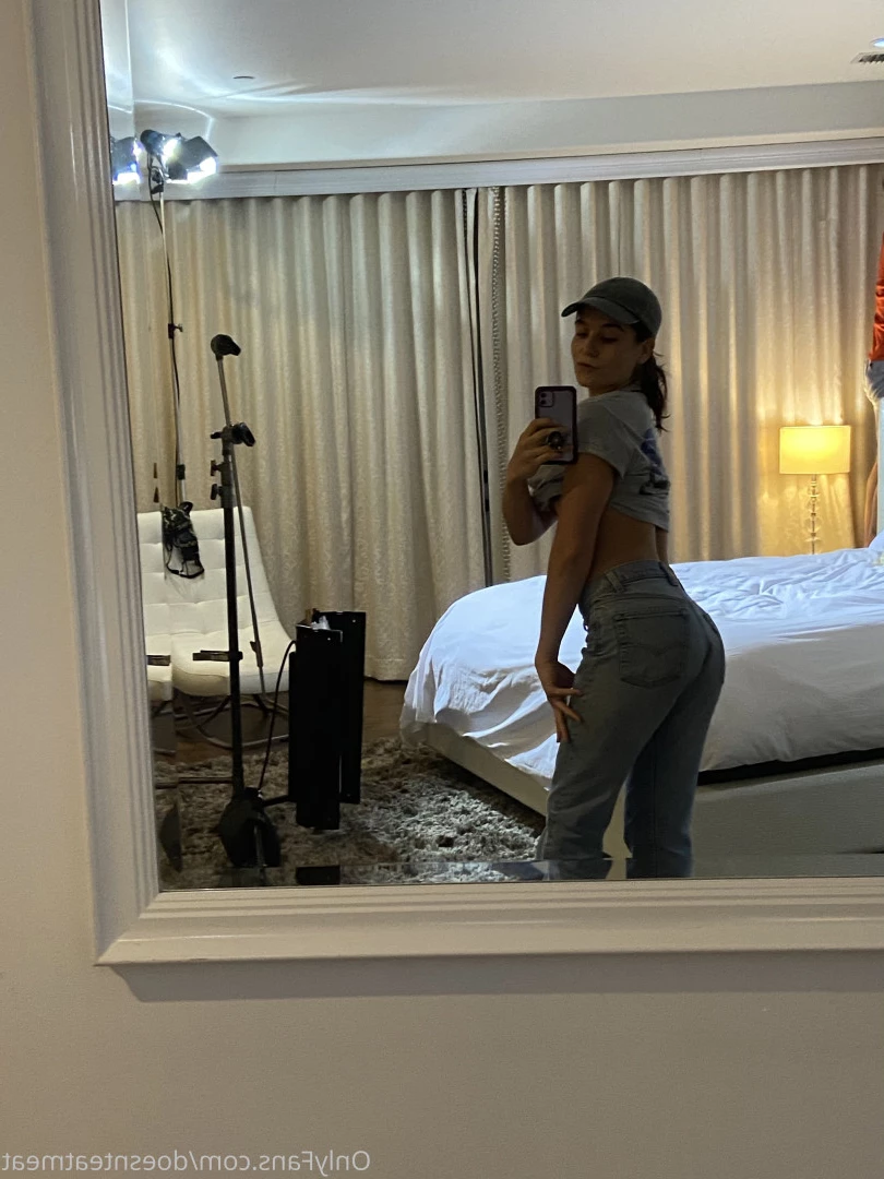 Kasey Warner [ doesnteatmeat ] Onlyfans leaked photo 8831015 on Hotleaks.tv