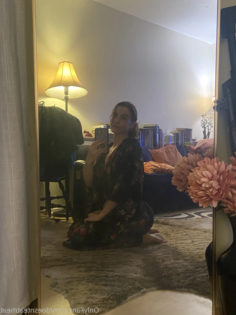 Kasey Warner [ doesnteatmeat ] Onlyfans leaked photo 8831169 on Hotleaks.tv