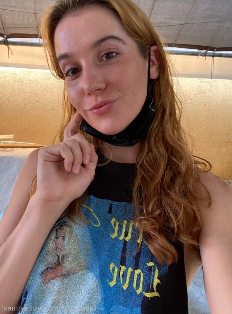 Kasey Warner [ doesnteatmeat ] Onlyfans leaked photo 8831259 on Hotleaks.tv