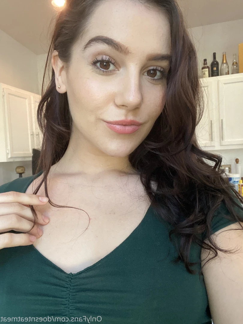 Kasey Warner [ doesnteatmeat ] Onlyfans leaked photo 8831514 on Hotleaks.tv