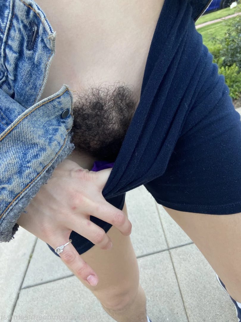 Kasey Warner [ doesnteatmeat ] Onlyfans leaked photo 8831663 on Hotleaks.tv