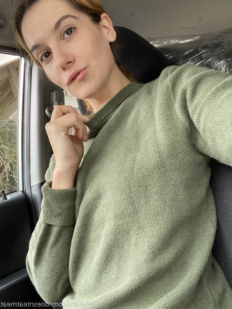 Kasey Warner [ doesnteatmeat ] Onlyfans leaked photo 8831998 on Hotleaks.tv