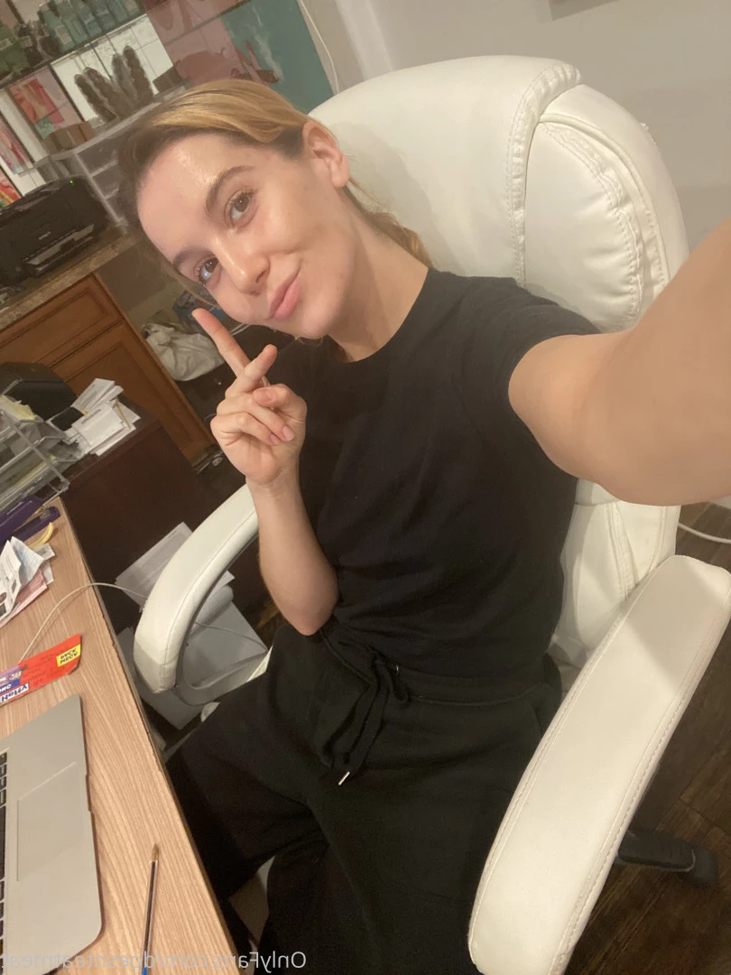 Kasey Warner [ doesnteatmeat ] Onlyfans leaked photo 8832062 on Hotleaks.tv