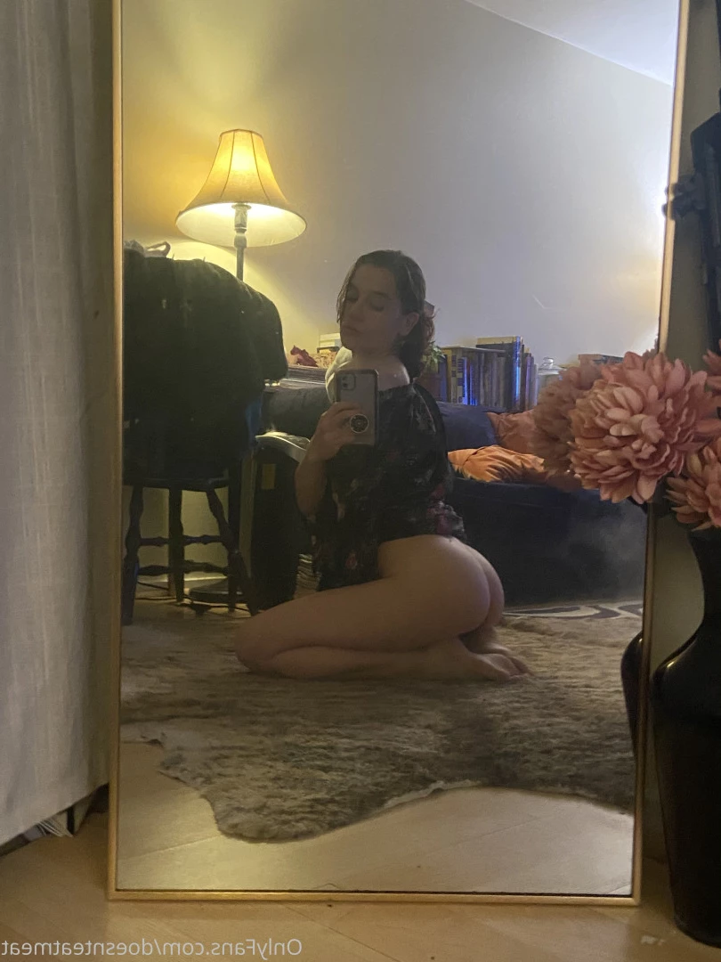 Kasey Warner [ doesnteatmeat ] Onlyfans leaked photo 8832085 on Hotleaks.tv
