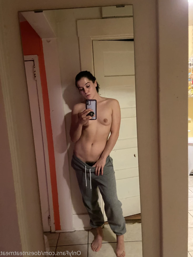 Kasey Warner [ doesnteatmeat ] Onlyfans leaked photo 8832217 on Hotleaks.tv