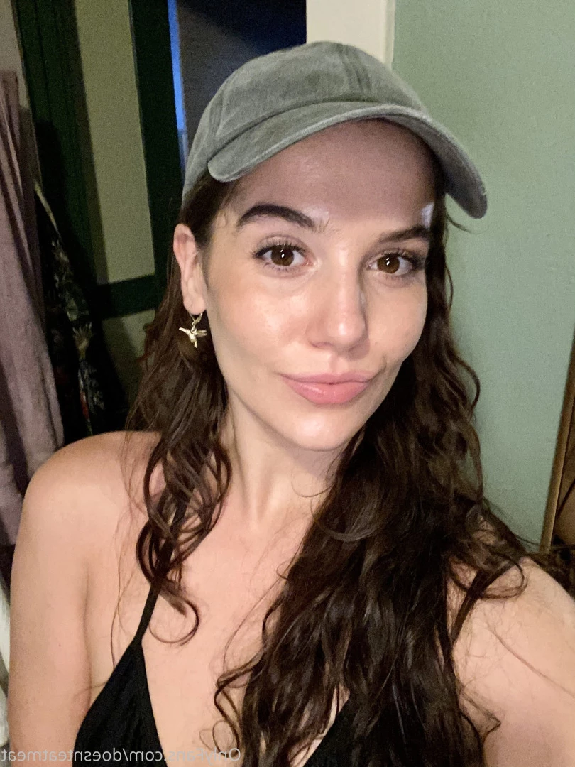 Kasey Warner [ doesnteatmeat ] Onlyfans leaked photo 8832702 on Hotleaks.tv