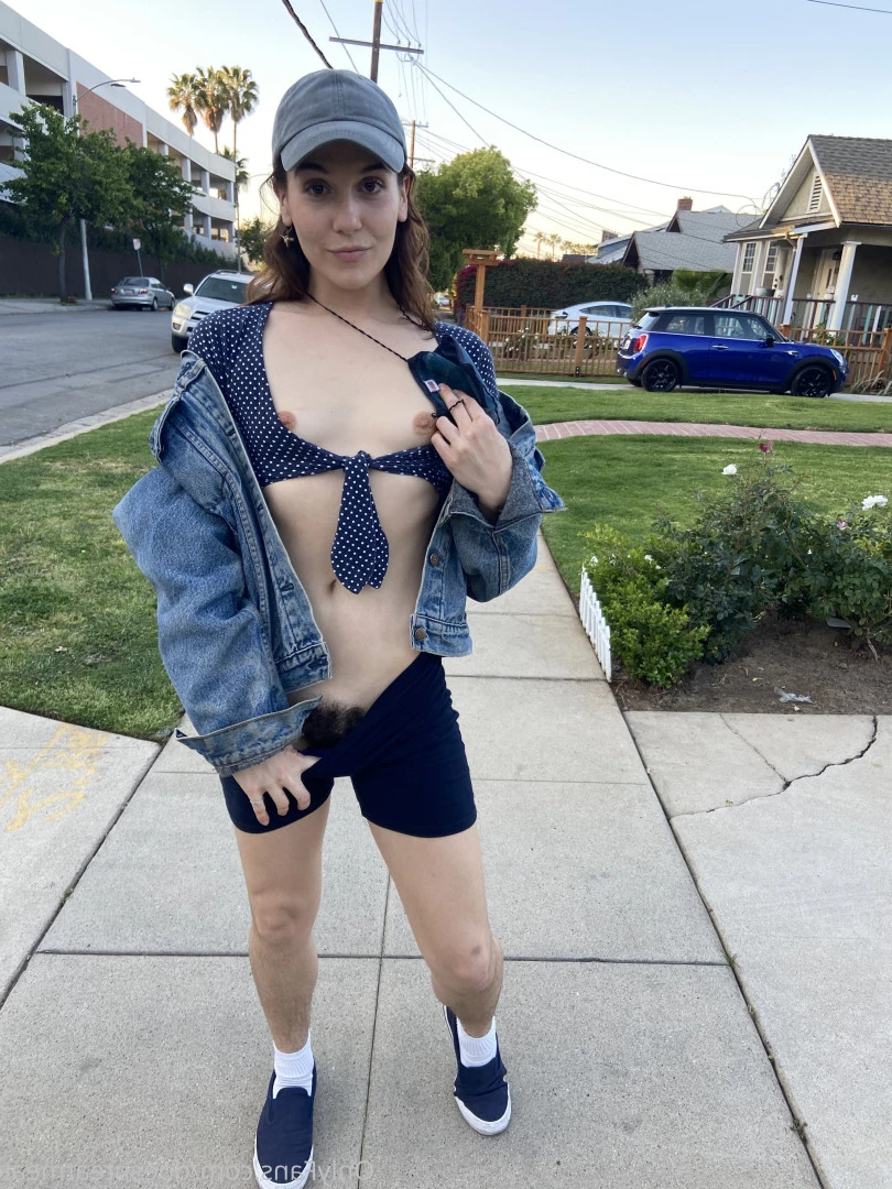 Kasey Warner [ doesnteatmeat ] Onlyfans leaked photo 8832957 on Hotleaks.tv