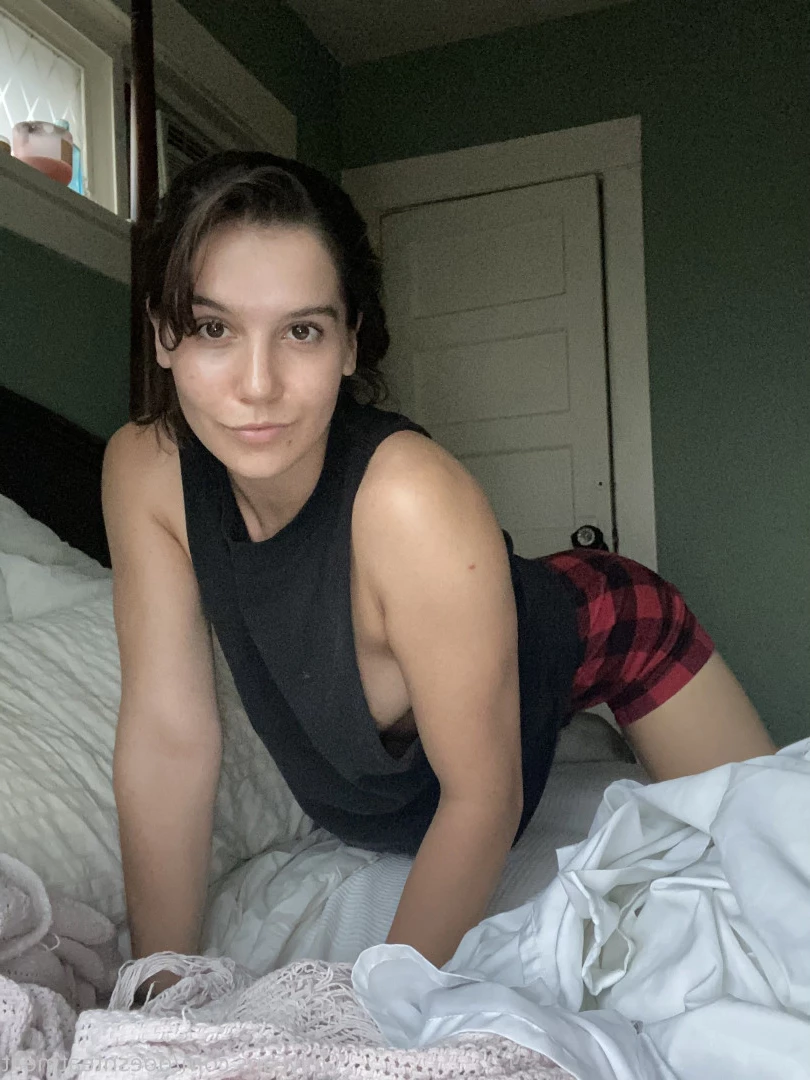 Kasey Warner [ doesnteatmeat ] Onlyfans leaked photo 8833451 on Hotleaks.tv
