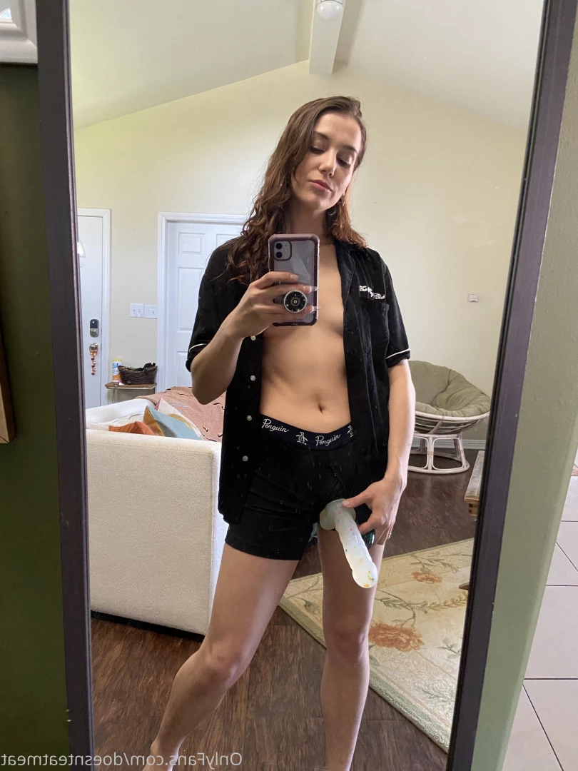 Kasey Warner [ doesnteatmeat ] Onlyfans leaked photo 8833462 on Hotleaks.tv