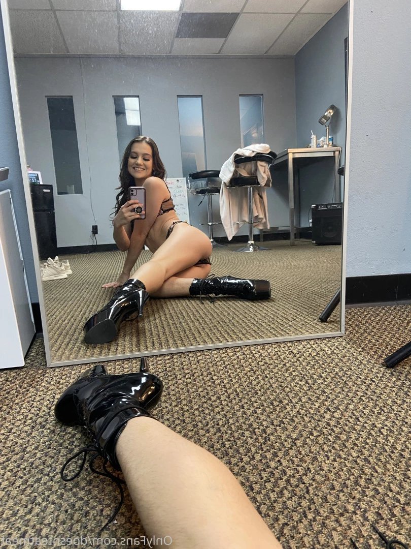 Kasey Warner [ doesnteatmeat ] Onlyfans leaked photo 8833788 on Hotleaks.tv