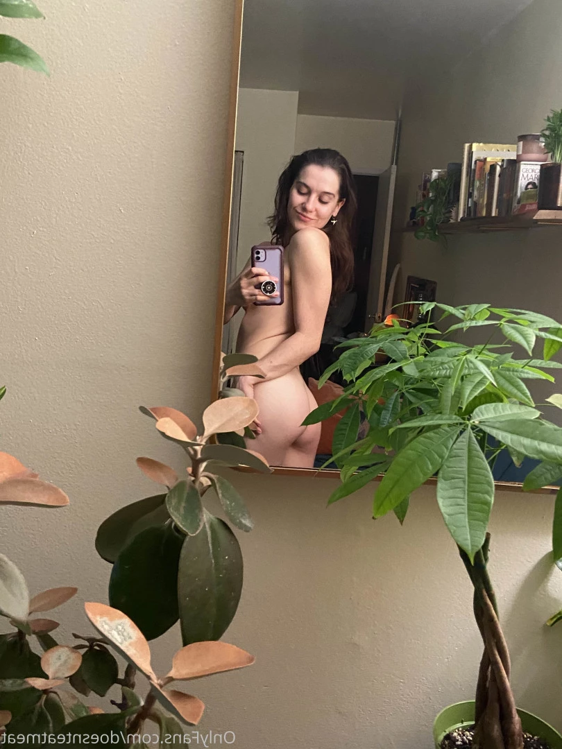Kasey Warner [ doesnteatmeat ] Onlyfans leaked photo 8833825 on Hotleaks.tv