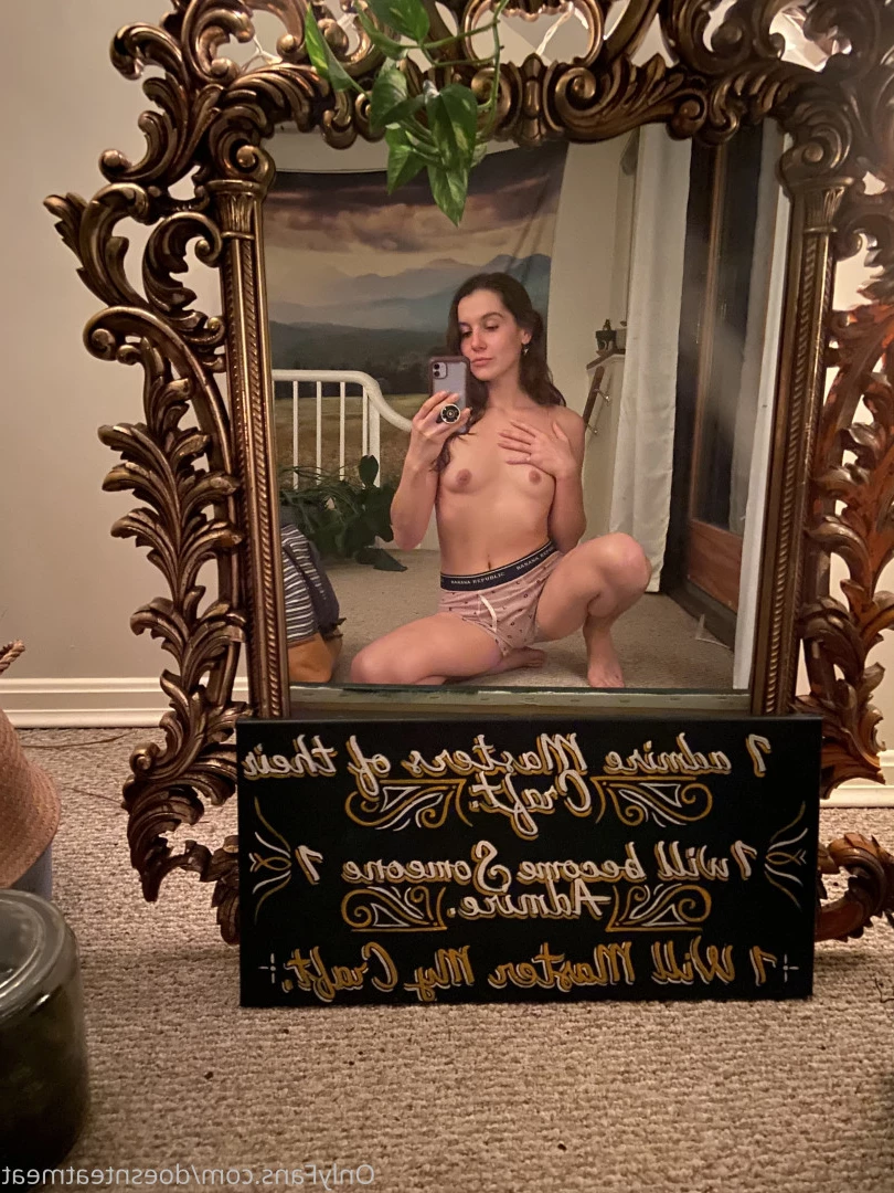 Kasey Warner [ doesnteatmeat ] Onlyfans leaked photo 8834710 on Hotleaks.tv