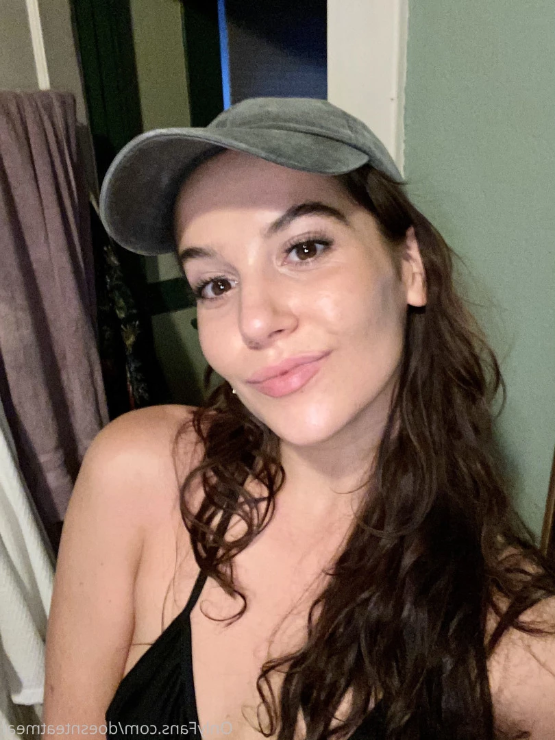 Kasey Warner [ doesnteatmeat ] Onlyfans leaked photo 8834867 on Hotleaks.tv