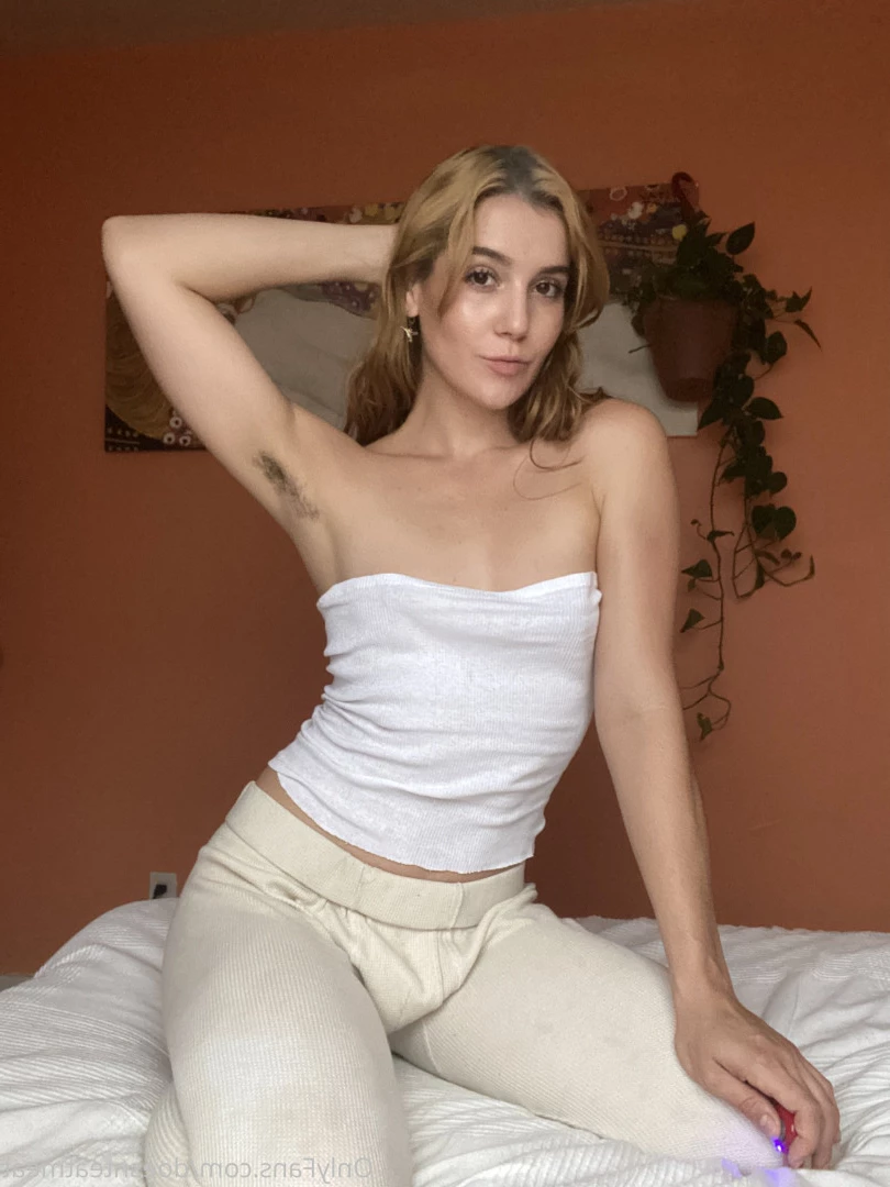 Kasey Warner [ doesnteatmeat ] Onlyfans leaked photo 8834984 on Hotleaks.tv