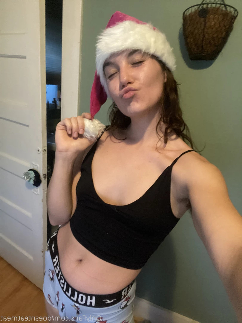 Kasey Warner [ doesnteatmeat ] Onlyfans leaked photo 8835196 on Hotleaks.tv