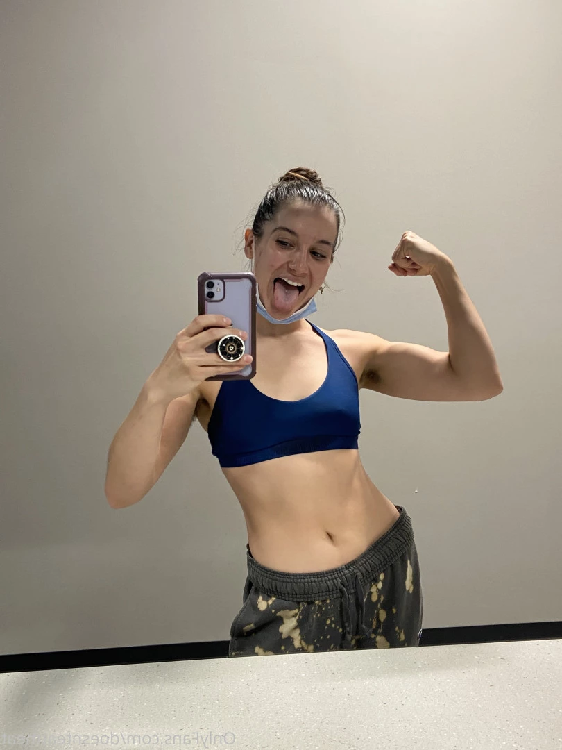 Kasey Warner [ doesnteatmeat ] Onlyfans leaked photo 8835298 on Hotleaks.tv