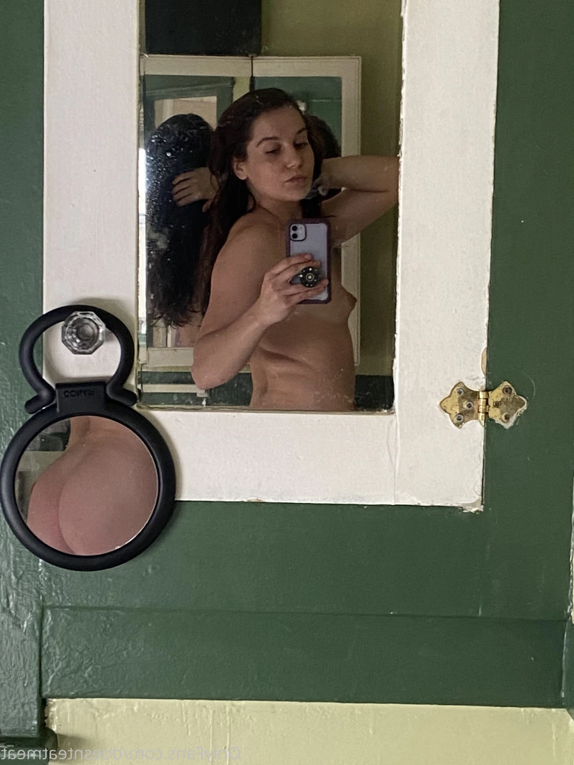Kasey Warner [ doesnteatmeat ] Onlyfans leaked photo 8835352 on Hotleaks.tv