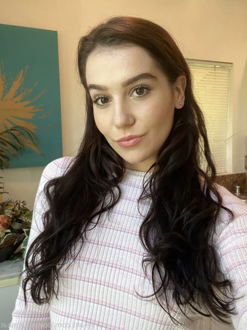Kasey Warner [ doesnteatmeat ] Onlyfans leaked photo 8836208 on Hotleaks.tv