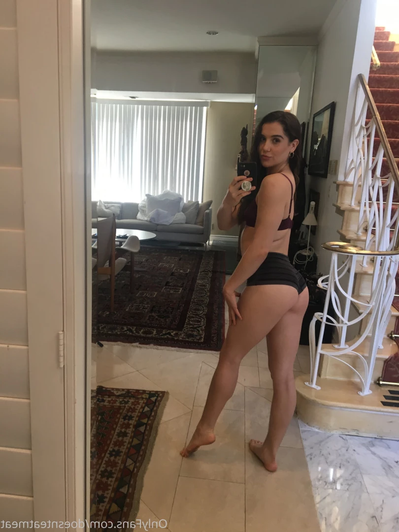 Kasey Warner [ doesnteatmeat ] Onlyfans leaked photo 8836472 on Hotleaks.tv