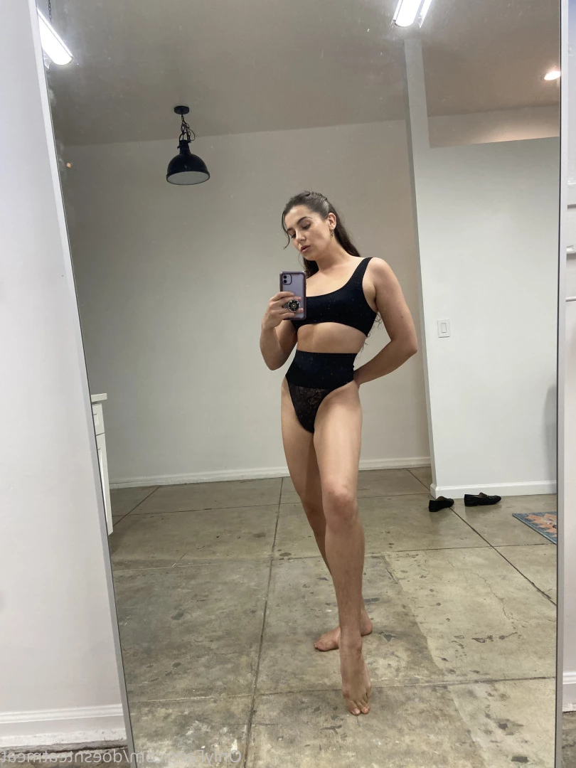 Kasey Warner [ doesnteatmeat ] Onlyfans leaked photo 8836509 on Hotleaks.tv