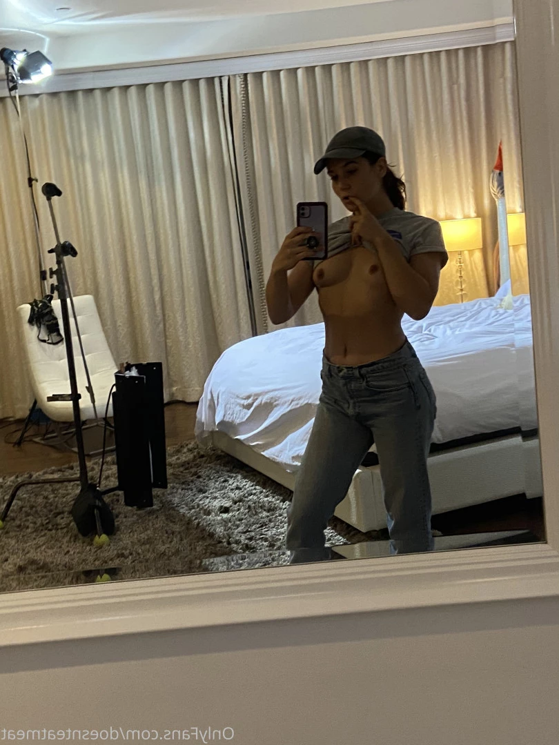 Kasey Warner [ doesnteatmeat ] Onlyfans leaked photo 8836563 on Hotleaks.tv