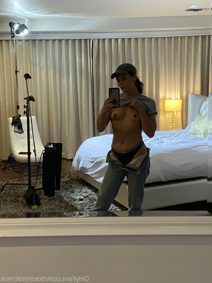 Kasey Warner [ doesnteatmeat ] Onlyfans leaked photo 8836688 on Hotleaks.tv