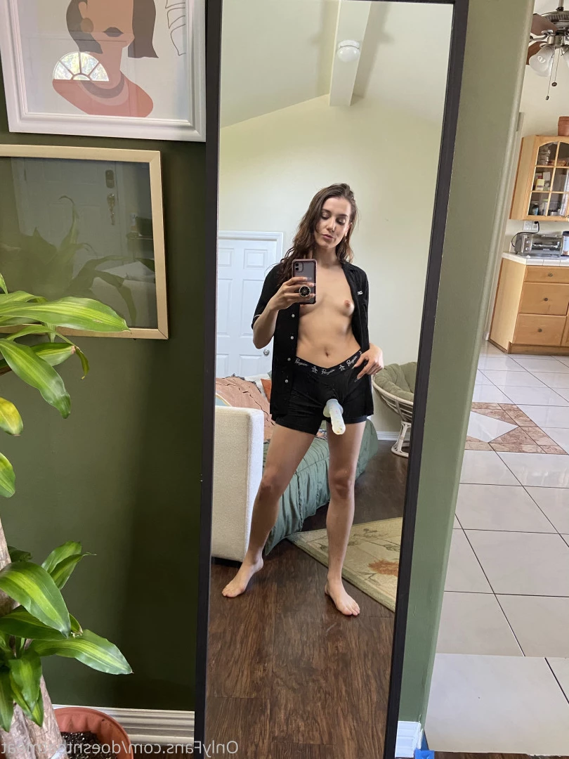 Kasey Warner [ doesnteatmeat ] Onlyfans leaked photo 8836914 on Hotleaks.tv