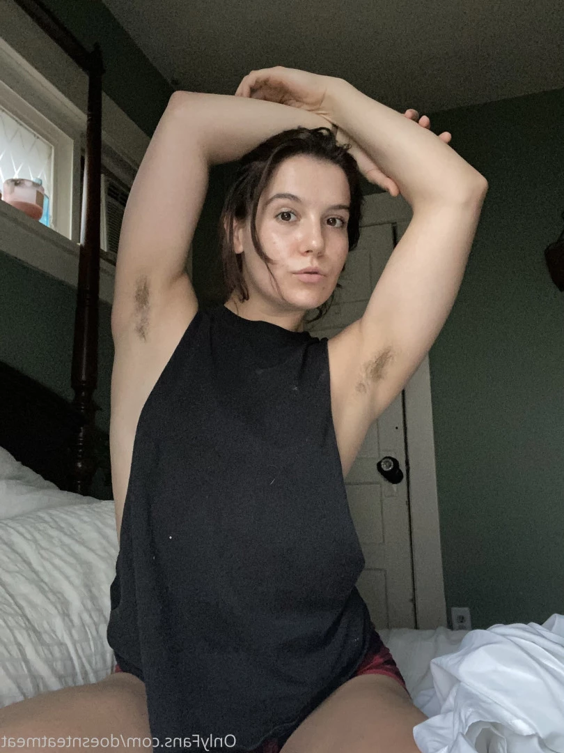 Kasey Warner [ doesnteatmeat ] Onlyfans leaked photo 8836998 on Hotleaks.tv