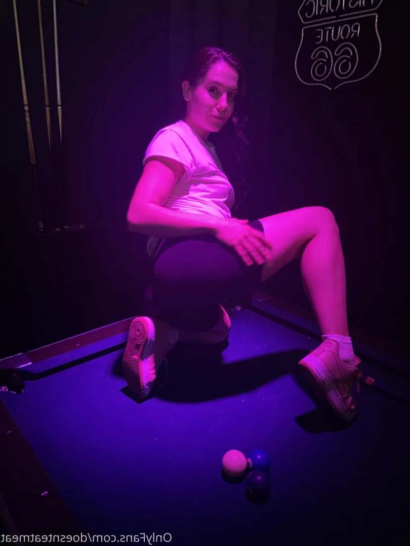 Kasey Warner [ doesnteatmeat ] Onlyfans leaked photo 8837264 on Hotleaks.tv