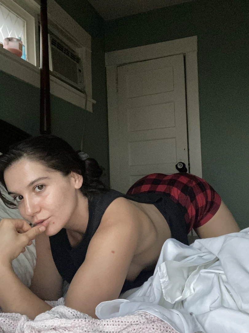 Kasey Warner [ doesnteatmeat ] Onlyfans leaked photo 8837276 on Hotleaks.tv